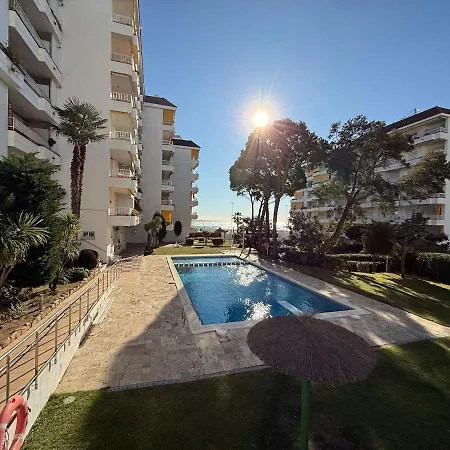 Appartement Coastal Retreat Just Steps From The *