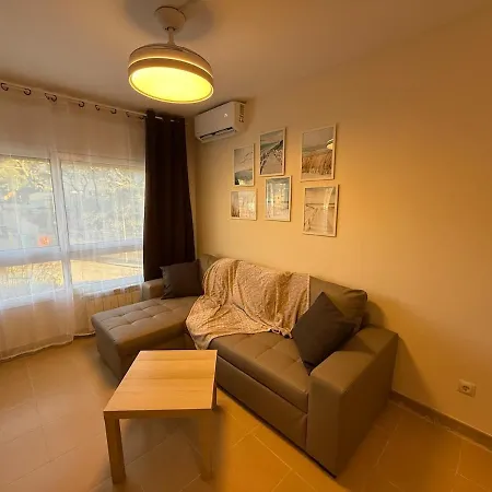 아파트 Coastal Retreat Just Steps From The 료렛 드 마르